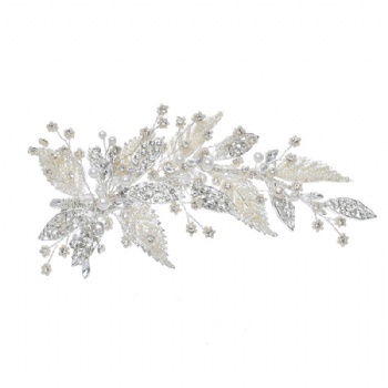 Handmade-Wedding-Bridal-Hair-clips-J6289