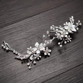 Handmade-Wedding-Bridal-Hair-clips-J6319