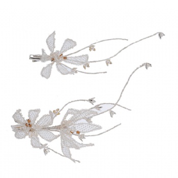 Handmade-Wedding-Bridal-Hair-clips-J6332