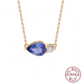 Fashion-Ins-Sterling-Silver-Necklace-NN52