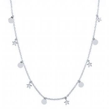 Fashion-Ins-Sterling-Silver-Necklace-NN104