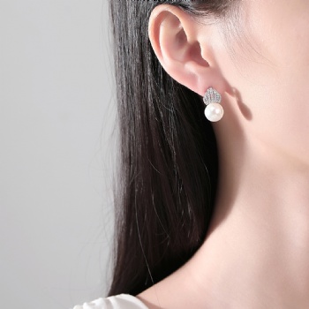 Bridal-Jewelry-Cubic-Zircon-Earrings-E1703