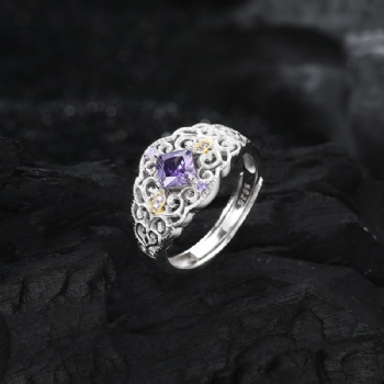 New-Arrival-Sterling-Silver-Rings-KDP2199