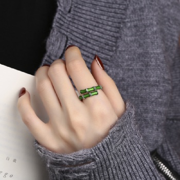 New-Arrival-Sterling-Silver-Rings-KDP1540