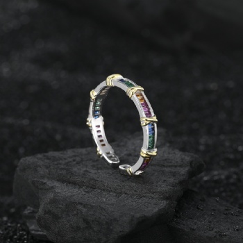 New-Arrival-Sterling-Silver-Rings-KDP1892