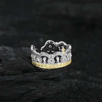 New-Arrival-Sterling-Silver-Rings-KDP1879