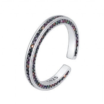 New-Arrival-Sterling-Silver-Rings-KDP1151