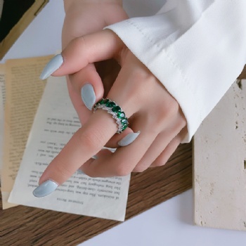 New-Arrival-Sterling-Silver-Rings-KDP1151