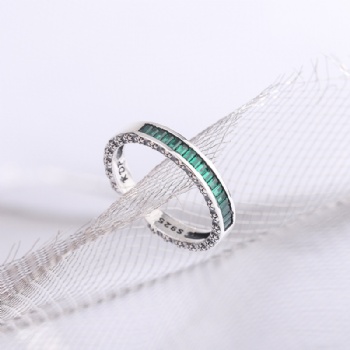 New-Arrival-Sterling-Silver-Rings-KDP1160