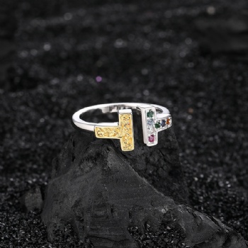 New-Arrival-Sterling-Silver-Rings-KDP1790