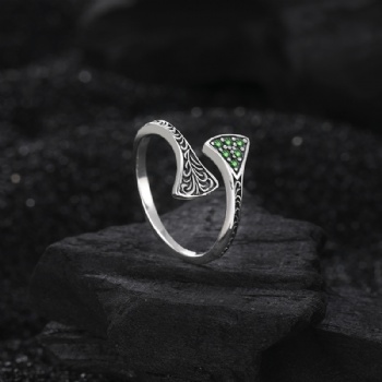 New-Arrival-Sterling-Silver-Rings-KDP2023