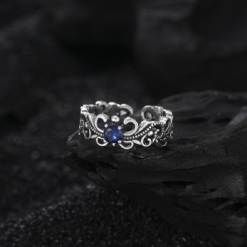 New-Arrival-Sterling-Silver-Rings-KDP2036