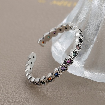 New-Arrival-Sterling-Silver-Rings-KDP1267