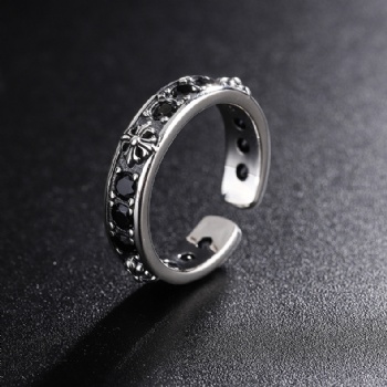 New-Arrival-Sterling-Silver-Rings-KDP912