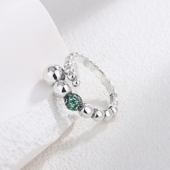 New-Arrival-Sterling-Silver-Rings-KDP885