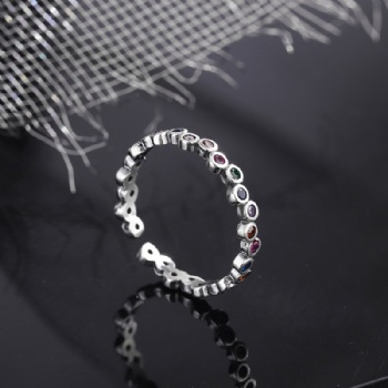 New-Arrival-Sterling-Silver-Rings-KDP1232