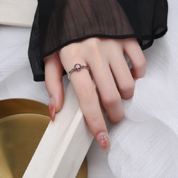 New-Arrival-Sterling-Silver-Rings-KDP1464