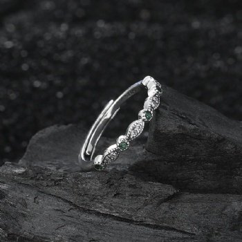 New-Arrival-Sterling-Silver-Rings-KDP1887