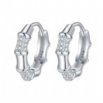 New-Arrival-Sterling-Silver-Earrings-KDP2005