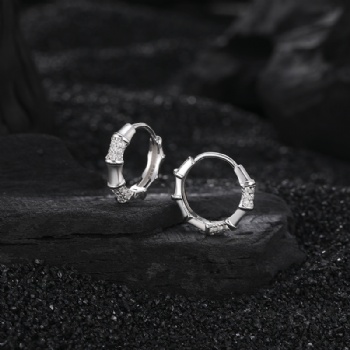 New-Arrival-Sterling-Silver-Earrings-KDP2005