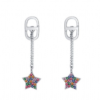 New-Arrival-Sterling-Silver-Earrings-KDP2056