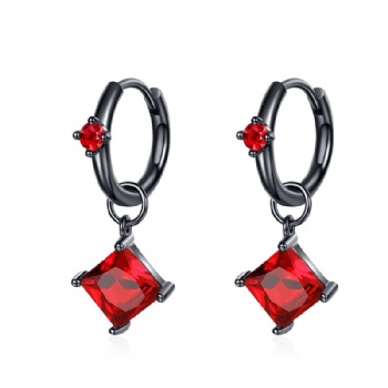 New-Arrival-Sterling-Silver-Earrings-KDP803