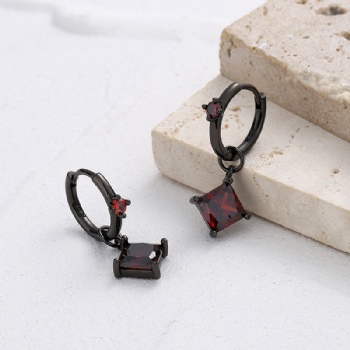 New-Arrival-Sterling-Silver-Earrings-KDP803