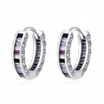 New-Arrival-Sterling-Silver-Earrings-KDP759