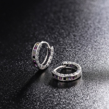 New-Arrival-Sterling-Silver-Earrings-KDP759