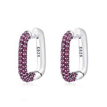 New-Arrival-Sterling-Silver-Earrings-KDP550