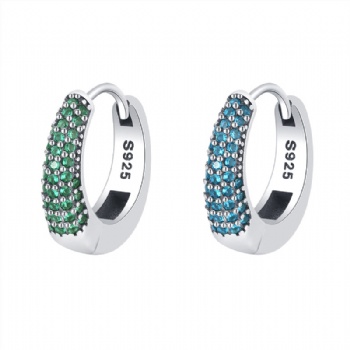 New-Arrival-Sterling-Silver-Earrings-KDP1102