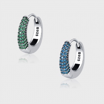 New-Arrival-Sterling-Silver-Earrings-KDP1102