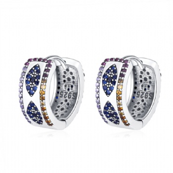 New-Arrival-Sterling-Silver-Earrings-KDP592