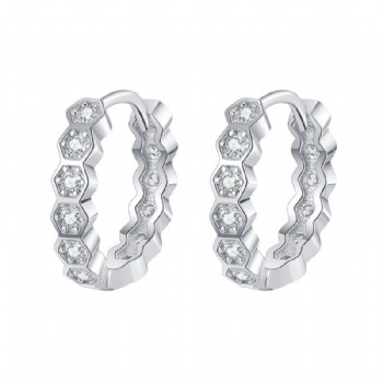 New-Arrival-Sterling-Silver-Earrings-KDP2084