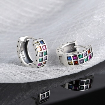 New-Arrival-Sterling-Silver-Earrings--KDP1314